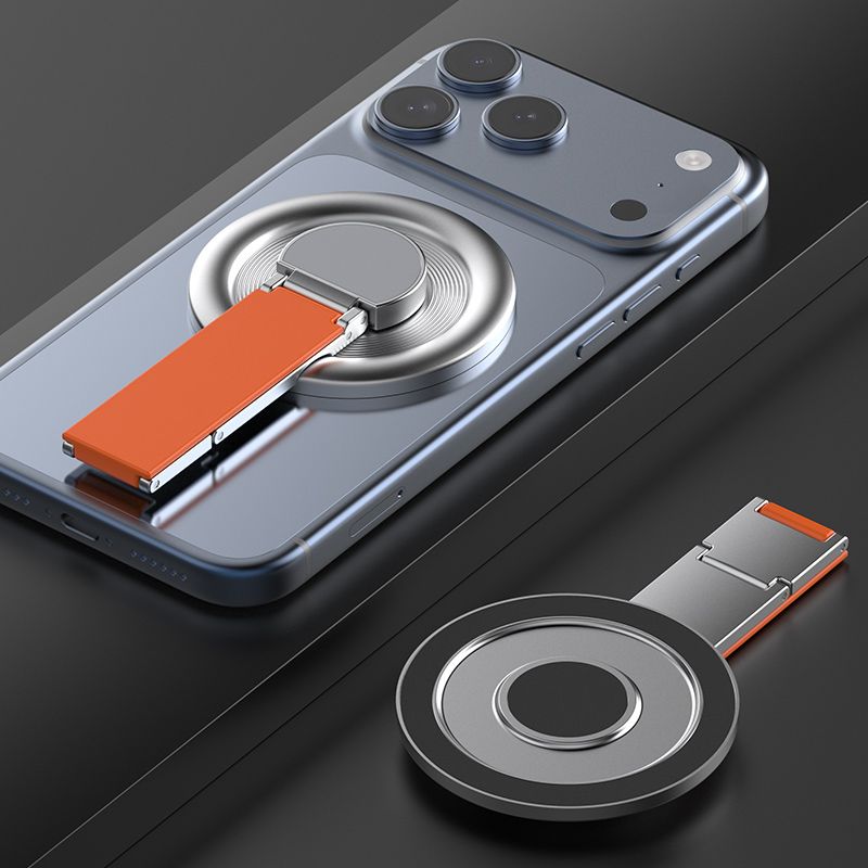 Premium MagSafe Accesories