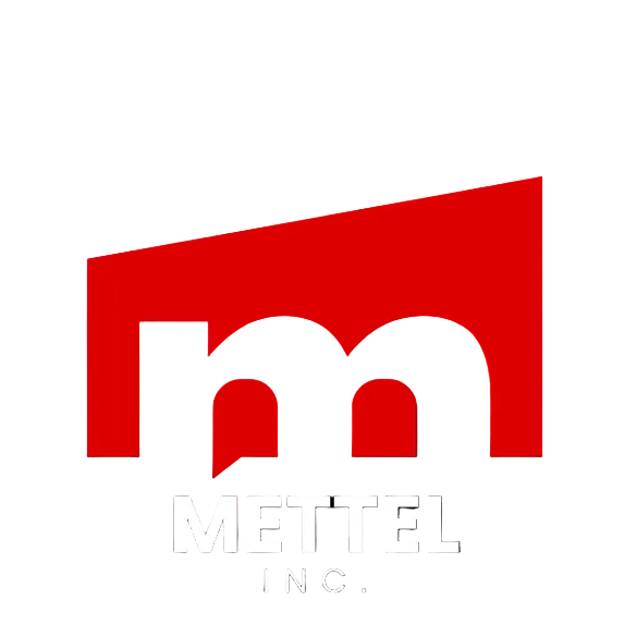 mettel